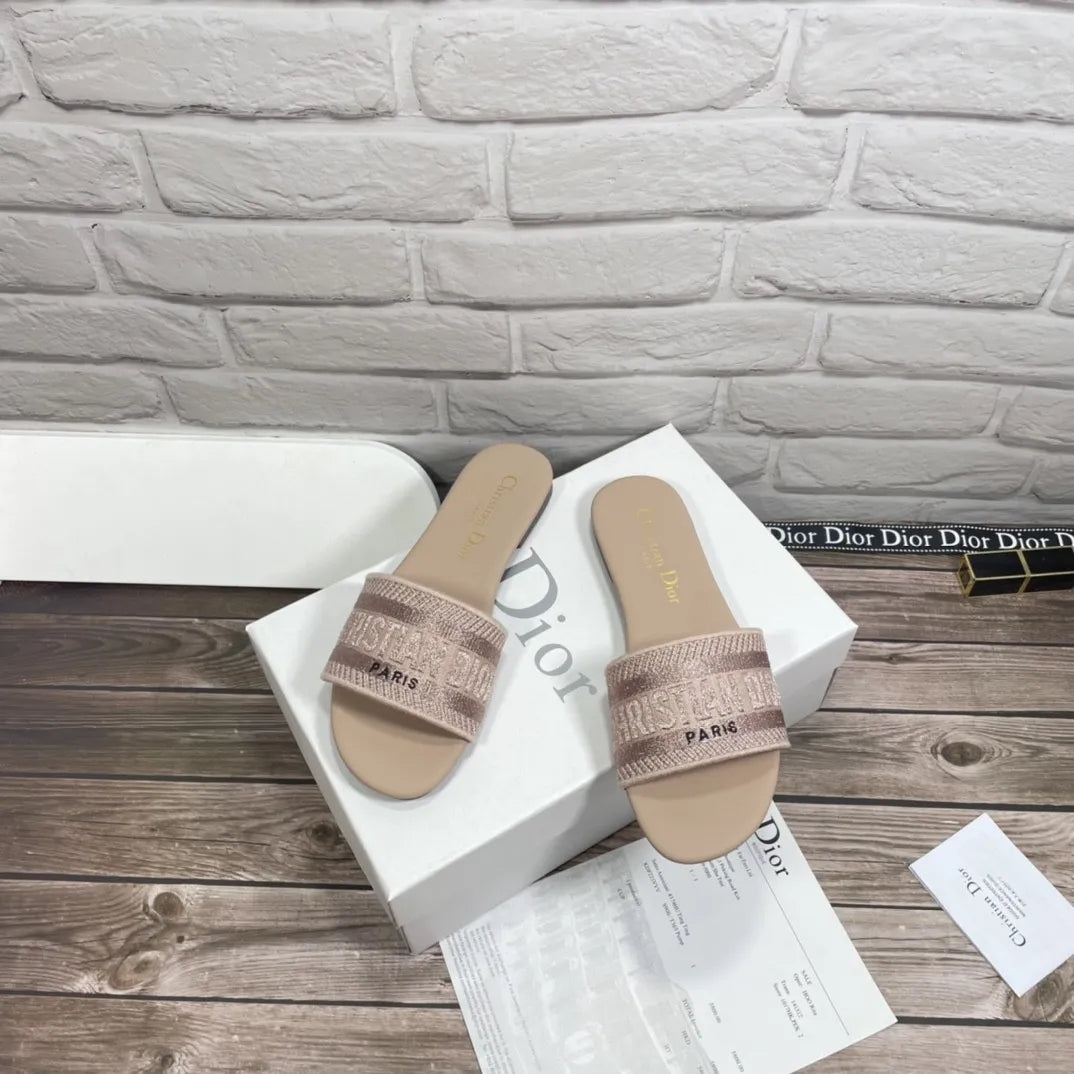 265XD2ZDE Stylish leather shoes