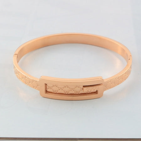 BB114KDE Stylish Bracelets