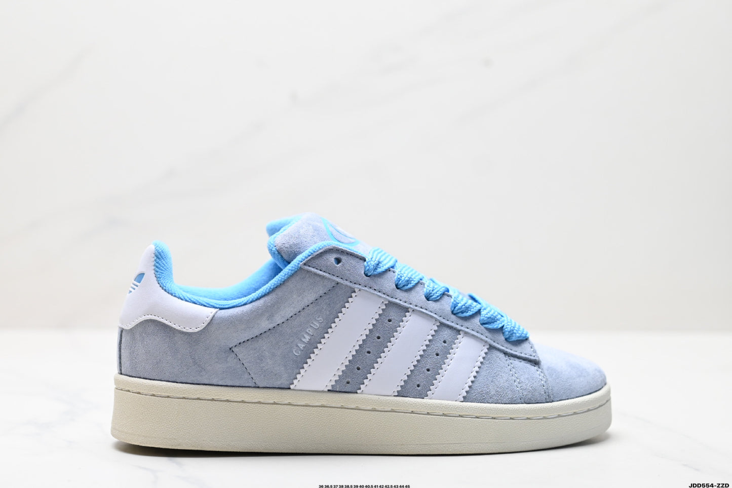 435ZA31ZDE Stylish shoes