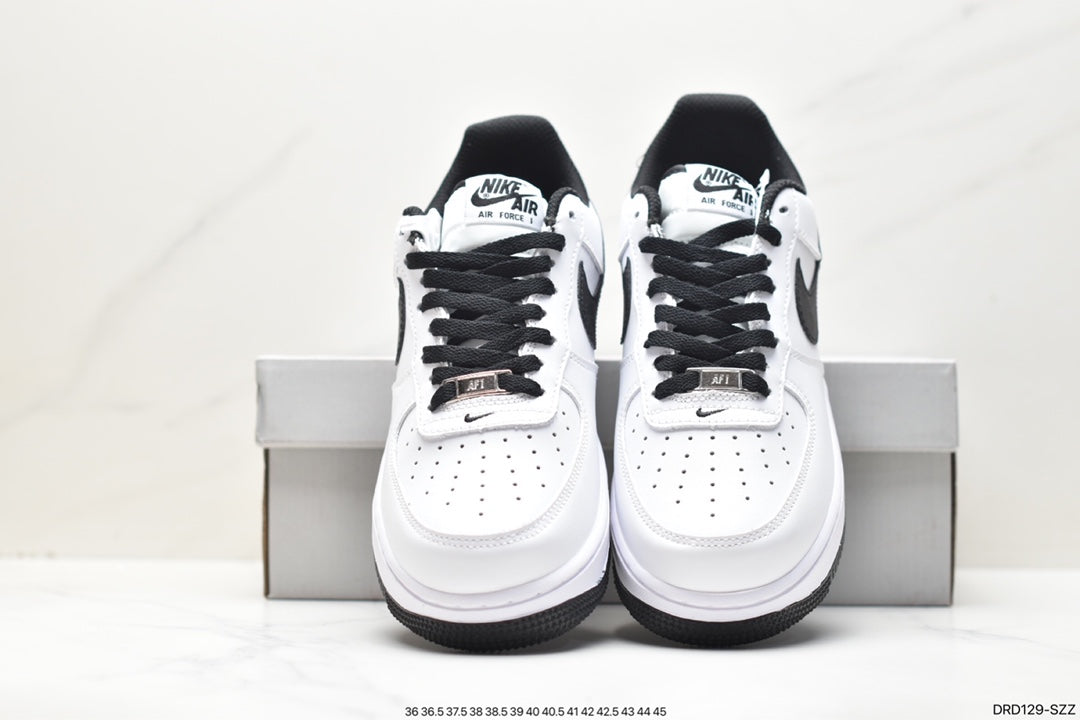 4YN47ZDE Stylish Sneakers (No Box, August-October Big Sale)