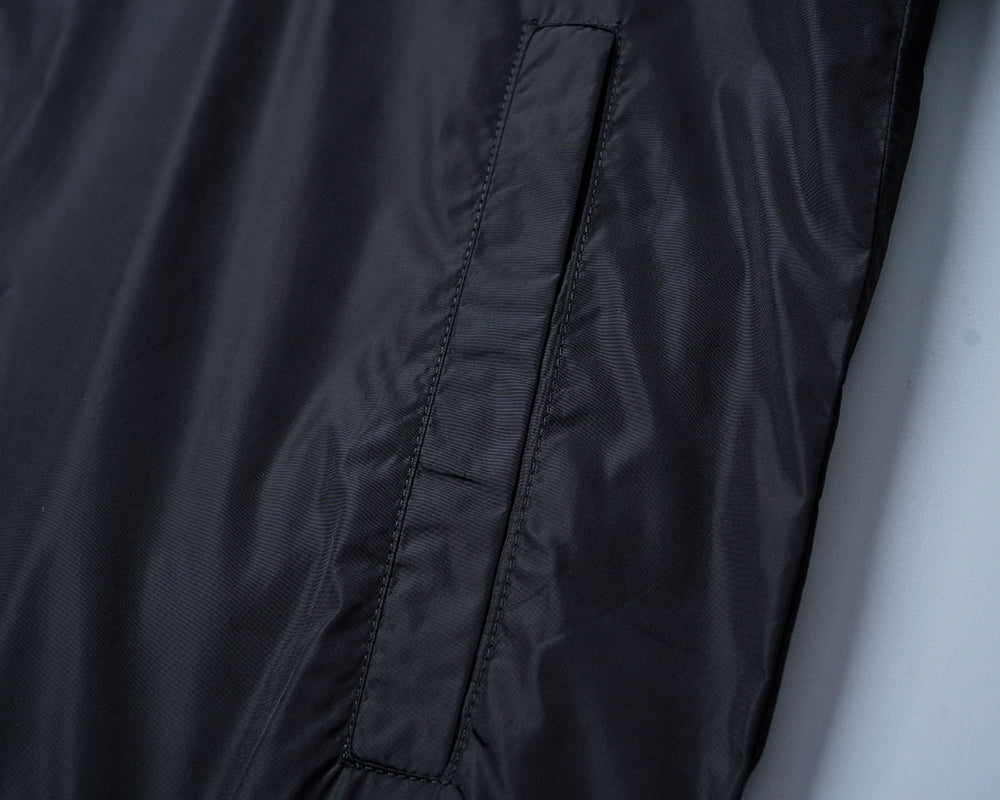 175ZPD18UDE Stylish Coats