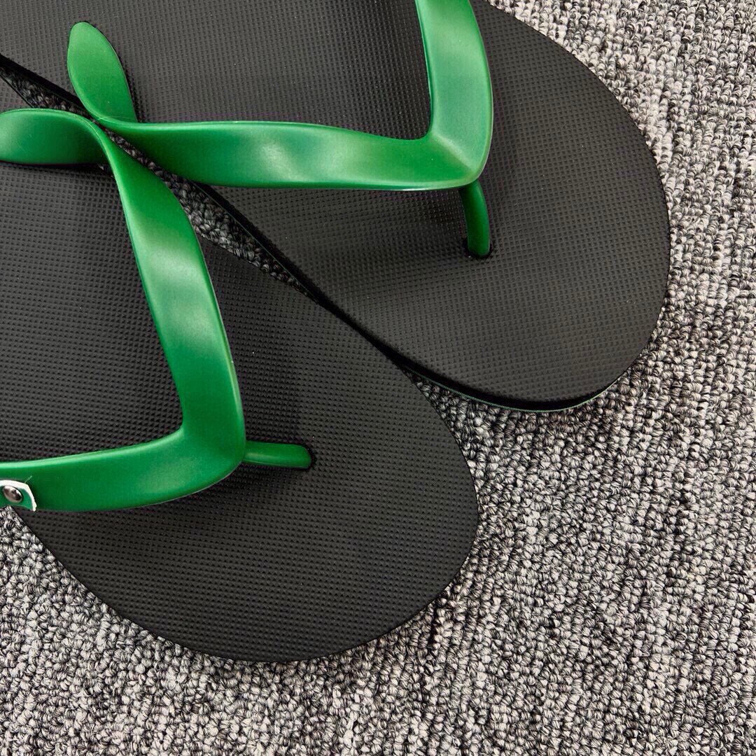 535ZA293ZDE Stylish Slippers