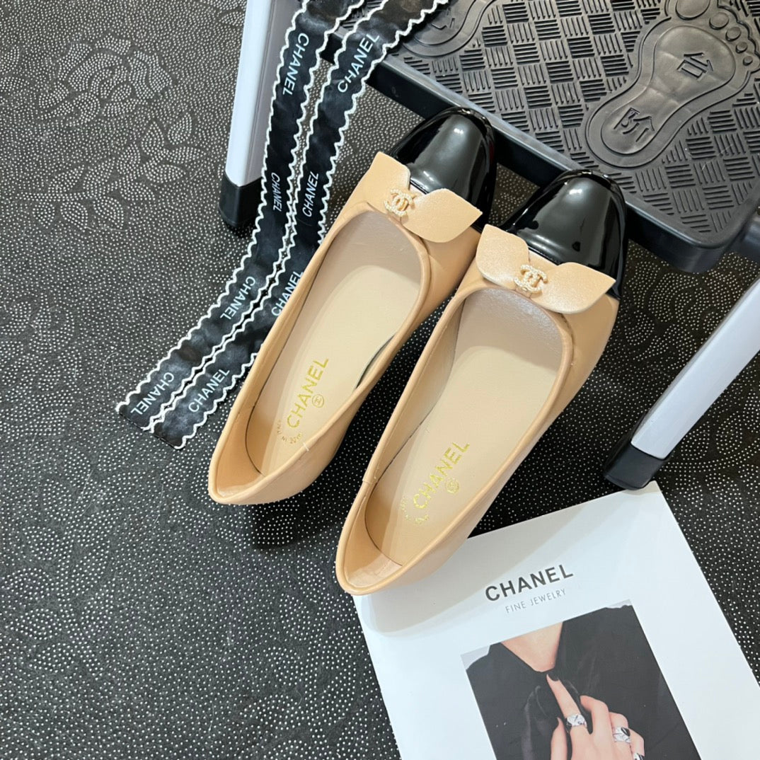 14C212ZDE Stylish Casual shoes