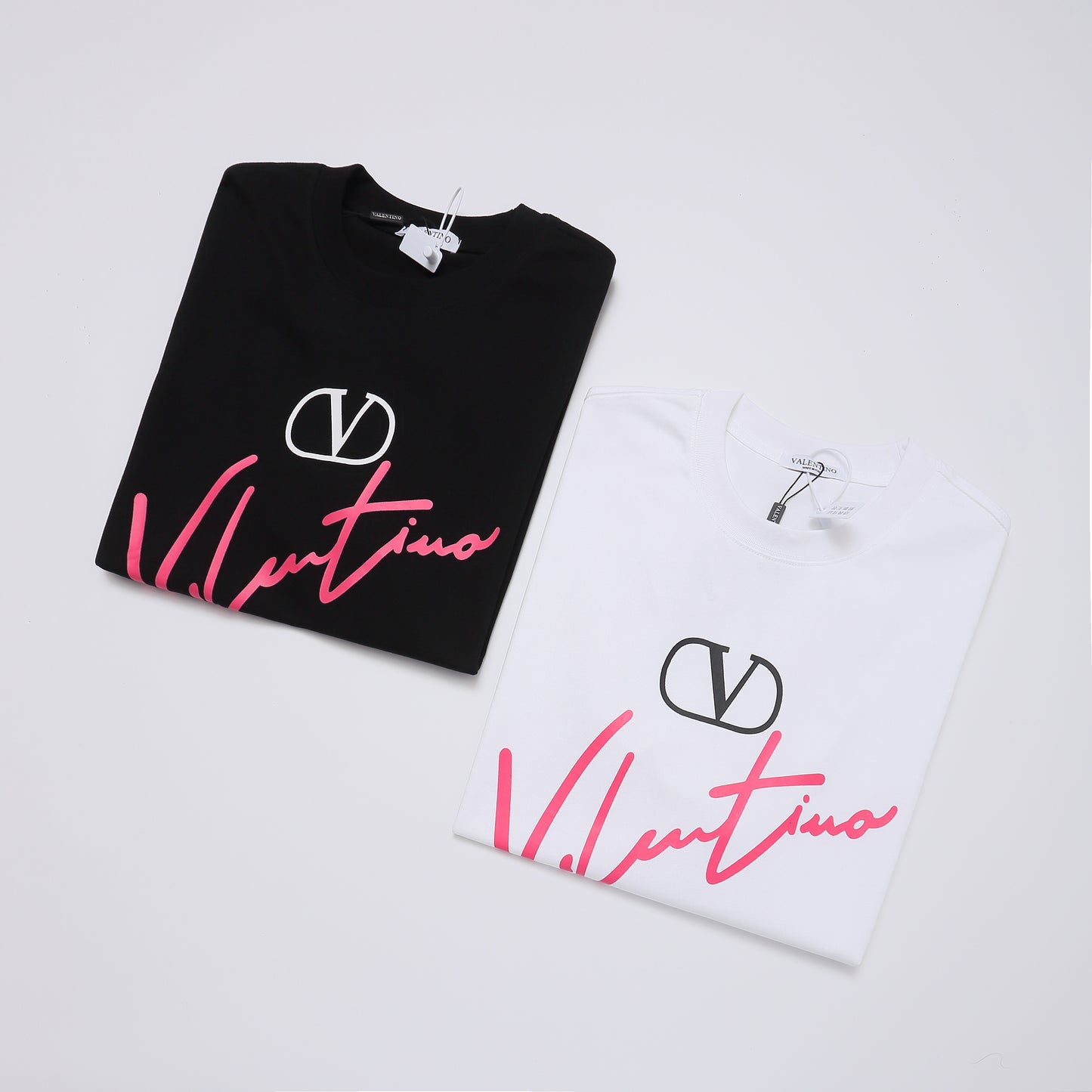 145RVL189UDE Stylish T-shirt