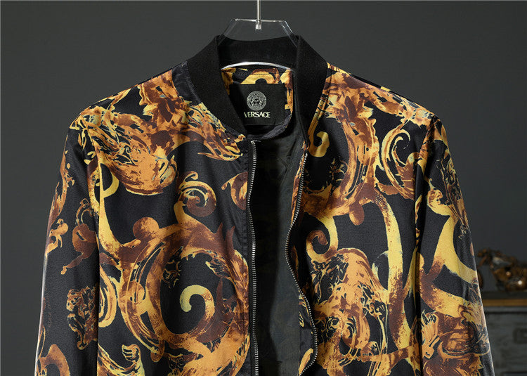 14V262UDE Stylish Coats