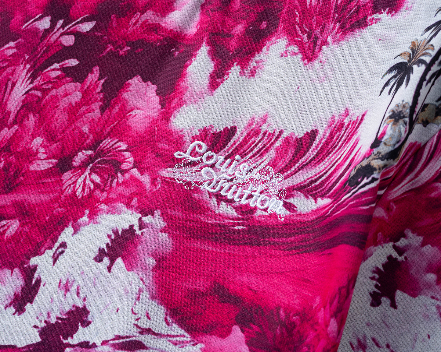 125WE76UDE Stylish T-shirts