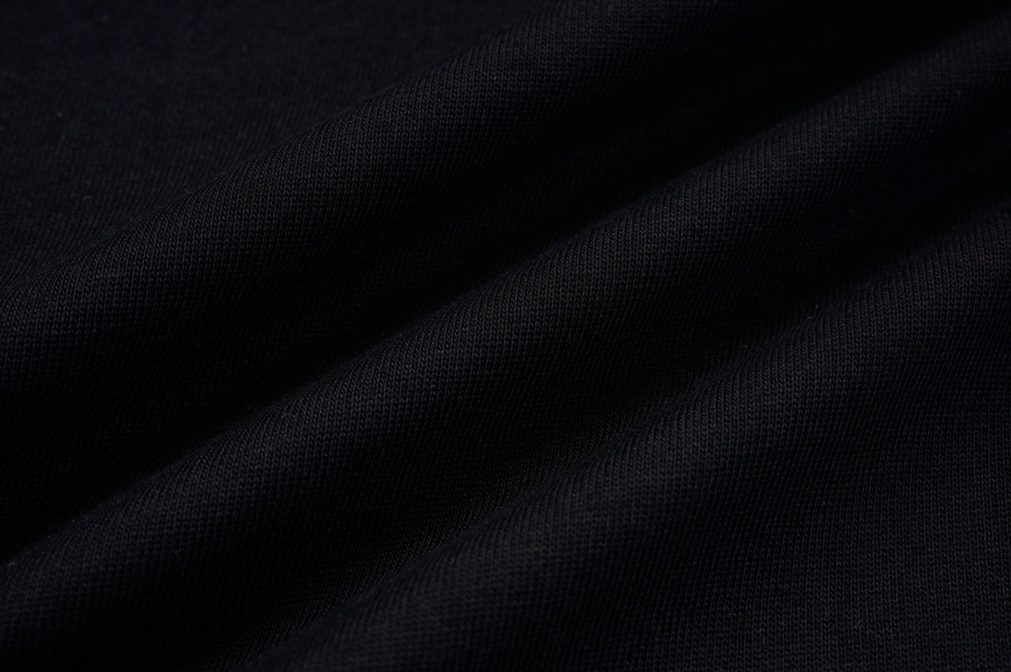 1ZA595UDE Stylish T-shirts