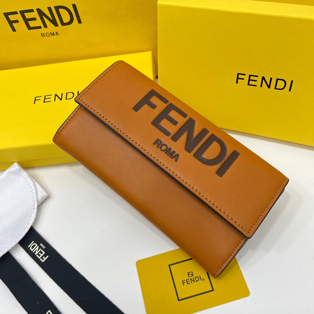 XD14BDE Stylish leather wallets