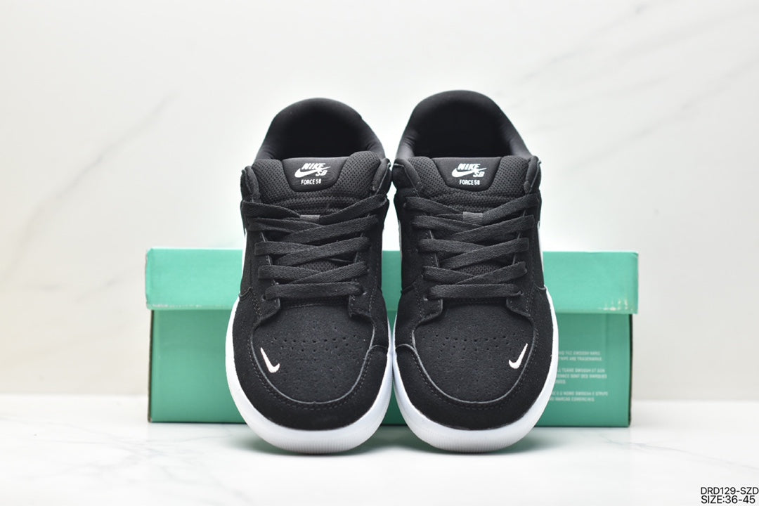 4YN52ZDE Stylish Sneakers (No Box, August-October Big Sale)