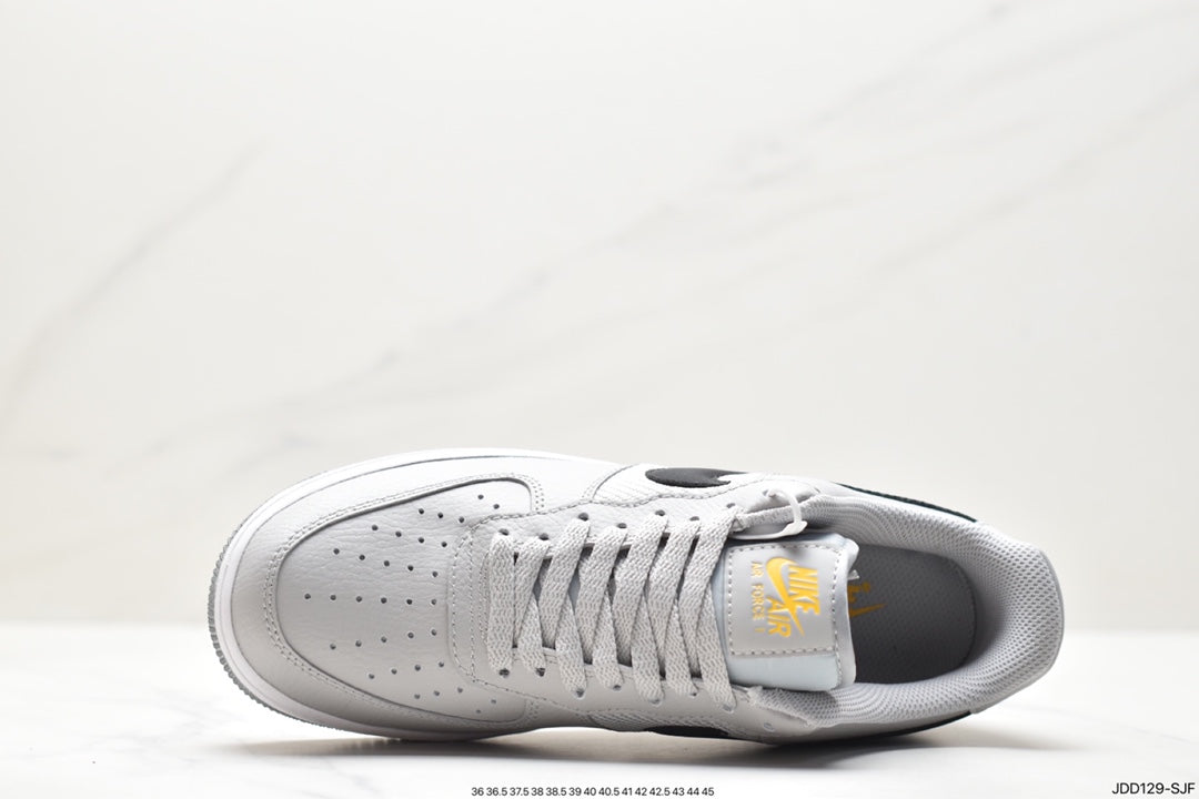 4YN58ZDE Stylish Sneakers (No Box, August-October Big Sale)