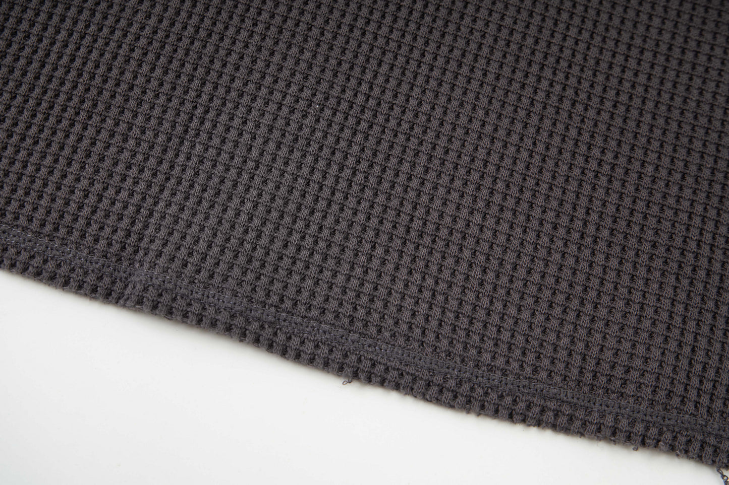 175ZA94UDE Stylish Sweaters