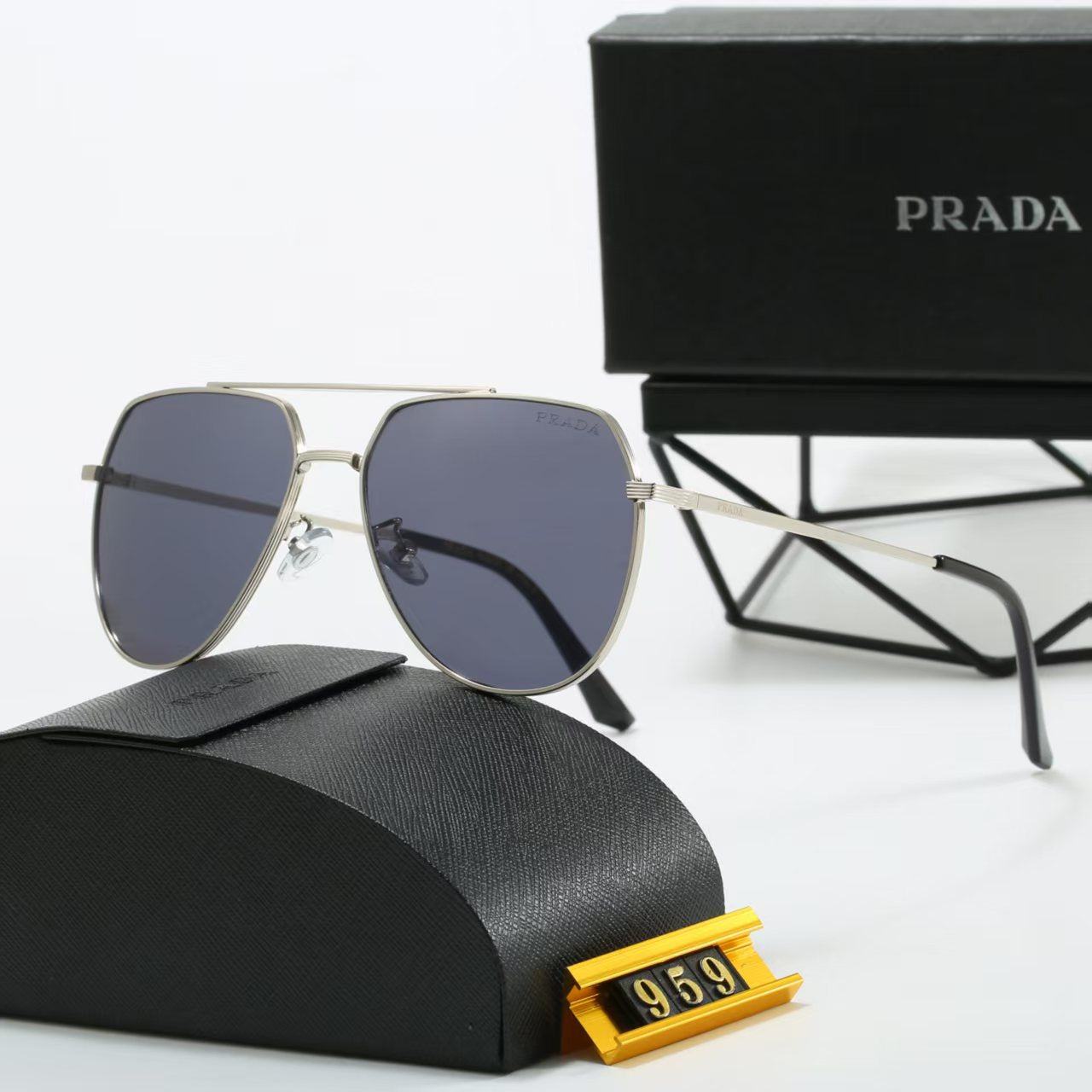 285RP33TDE Stylish Sunglasses