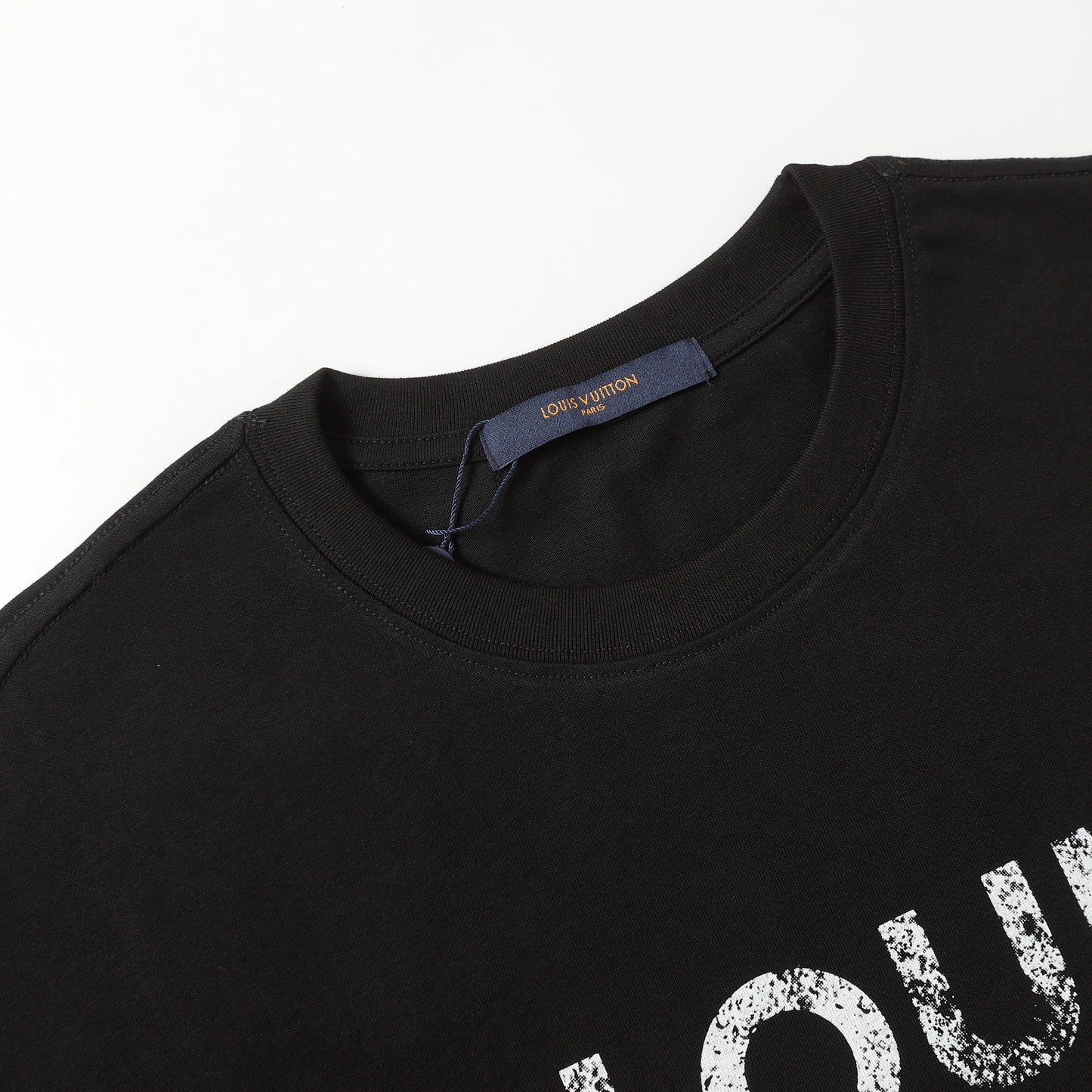 1ZE544UDE Stylish T-shirts