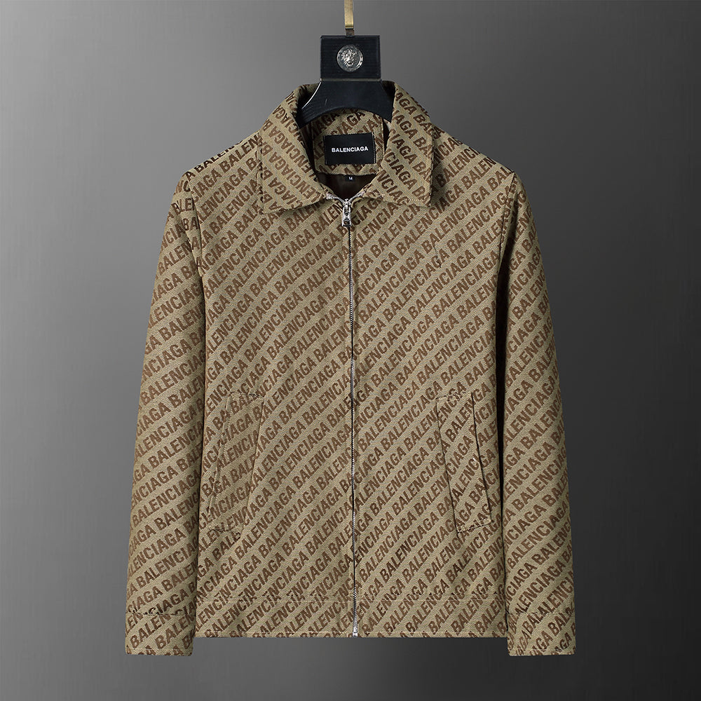 14J230UDE Stylish Coats