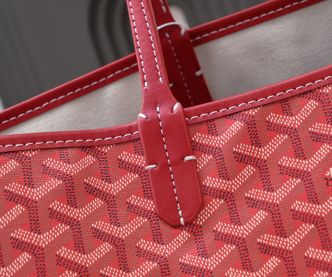 175RA5BDE Stylish handbag