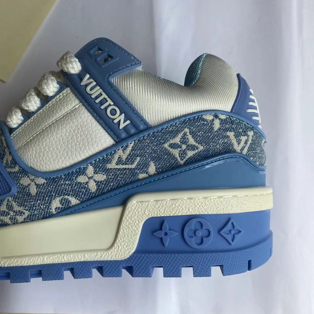 1JE24ZDE Stylish shoes