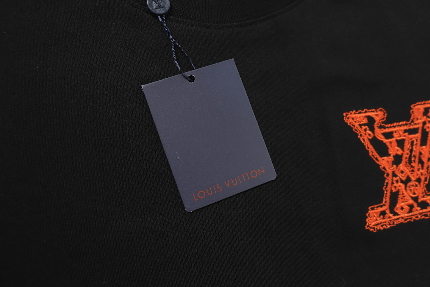 145RE165UDE Stylish T-shirt