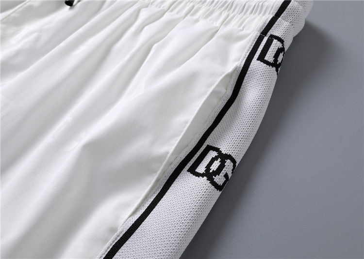 145RA66UDE Stylish shorts