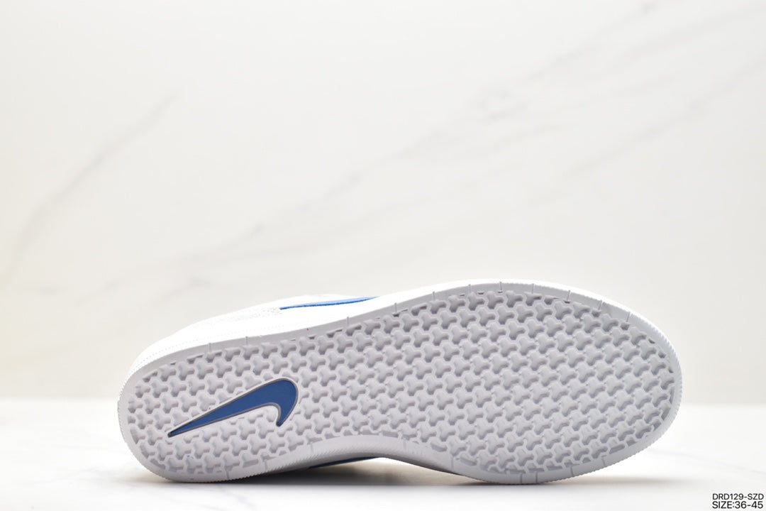 4YN54ZDE Stylish Sneakers (No Box, August-October Big Sale)