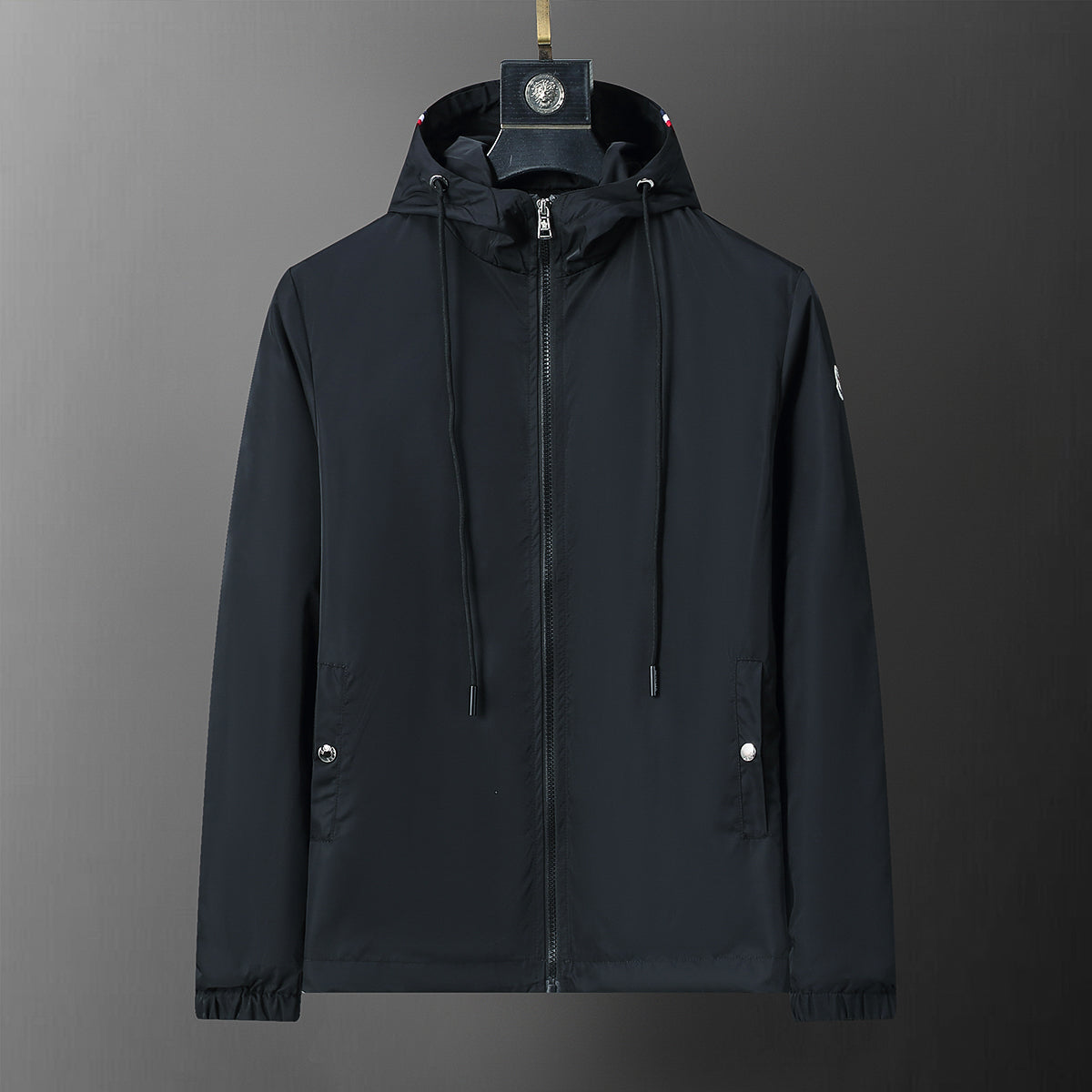 14A288UDE Stylish Coats