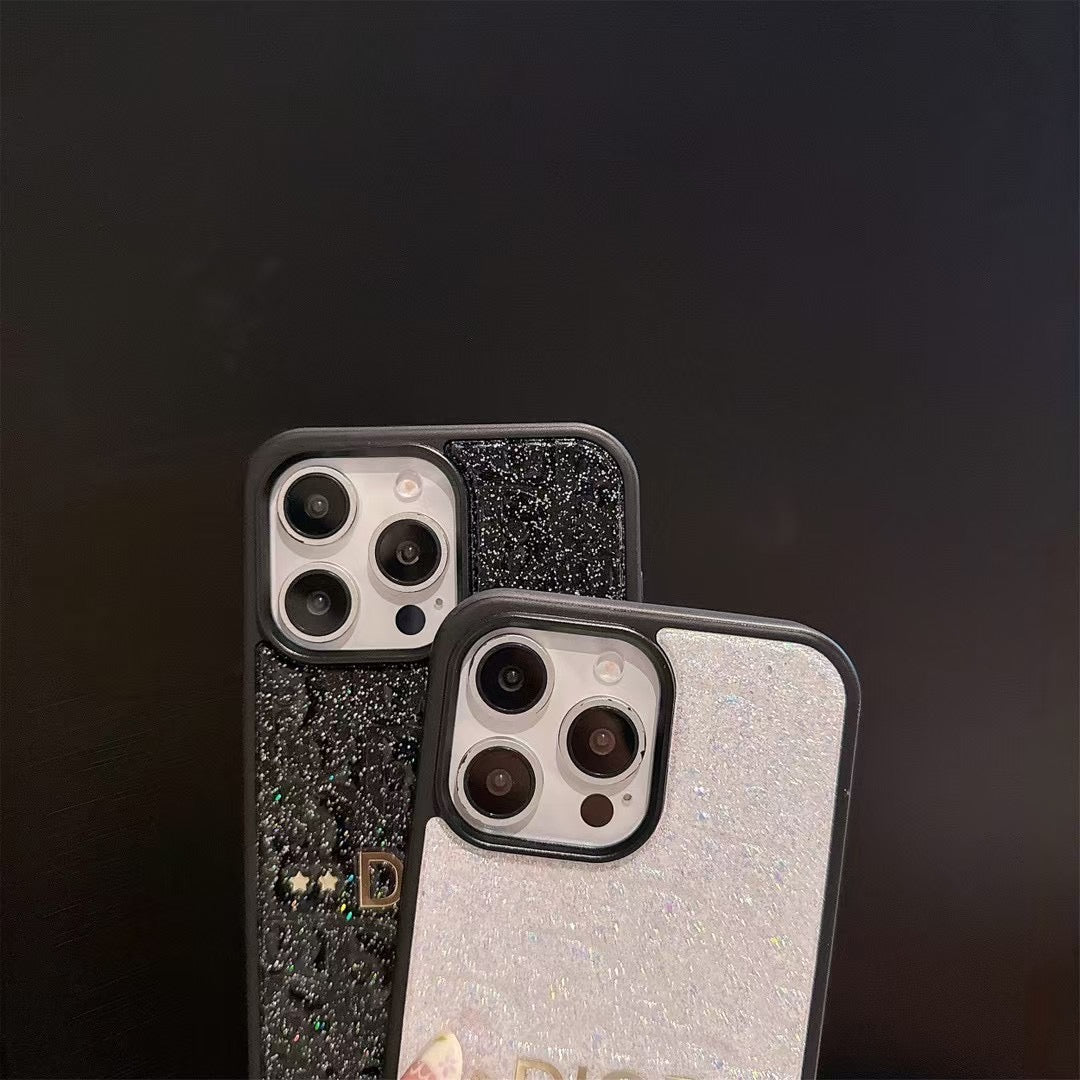 135RD196ADE Stylish Phone Case