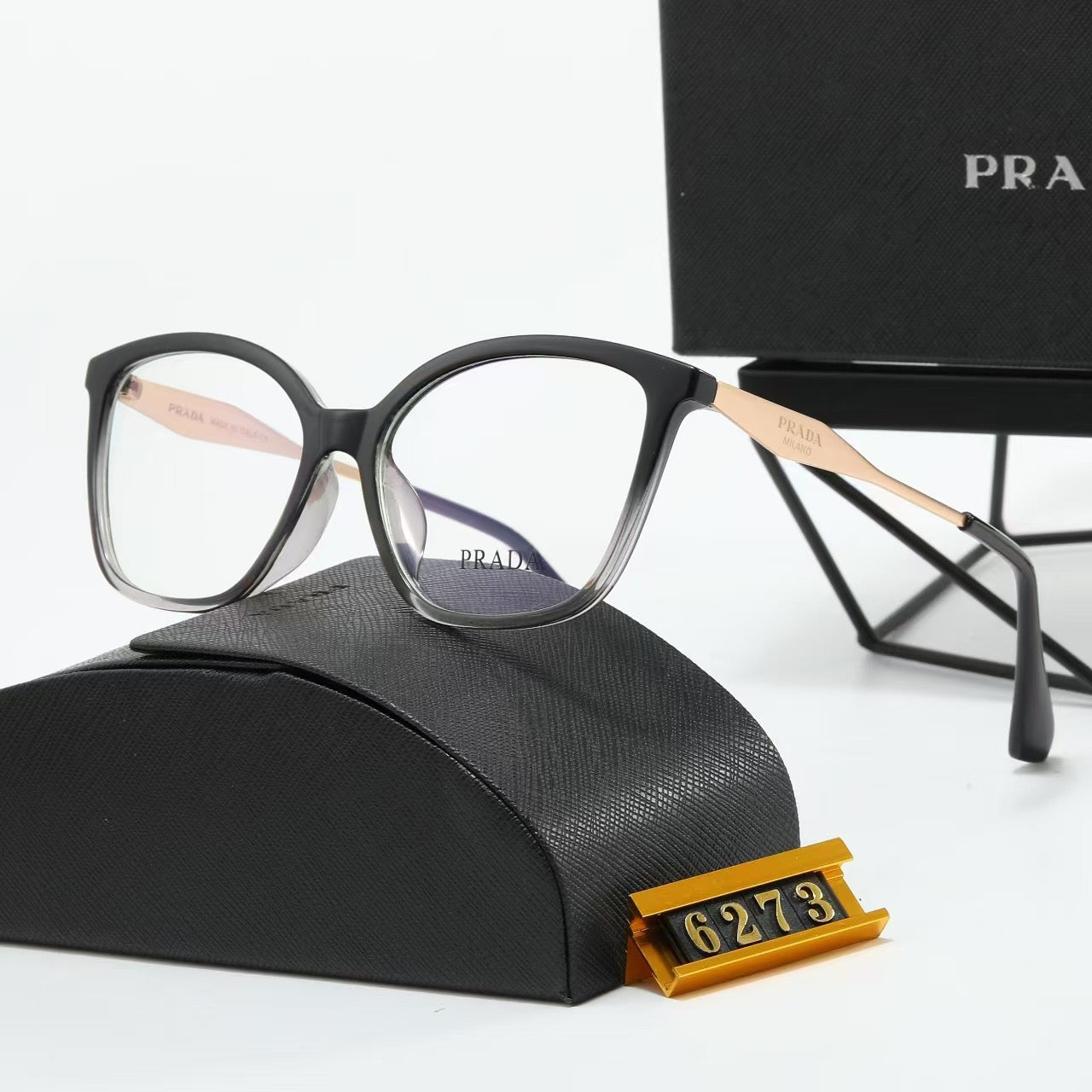 285RP72TDE Stylish Sunglasses