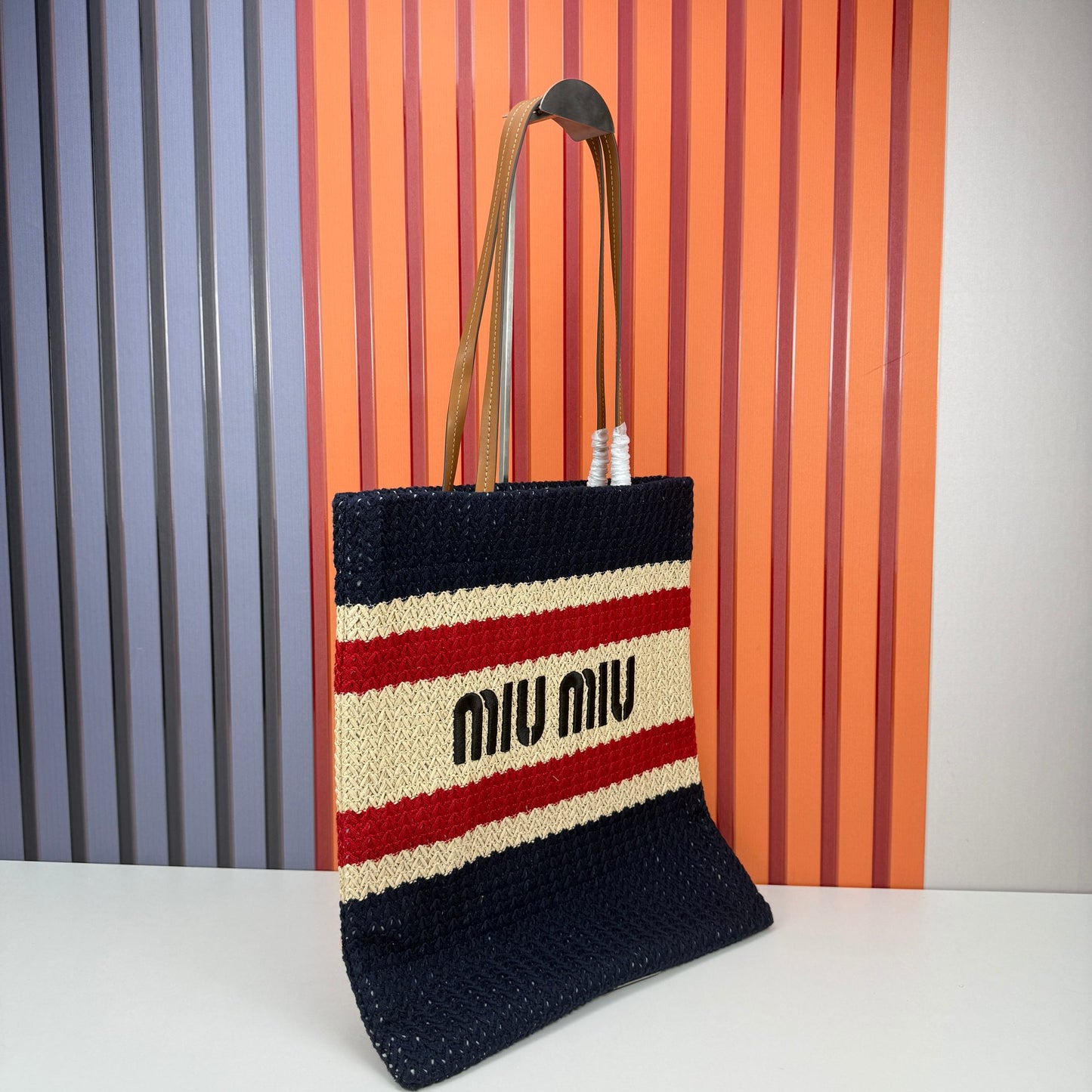 15RA57BDE Stylish bag
