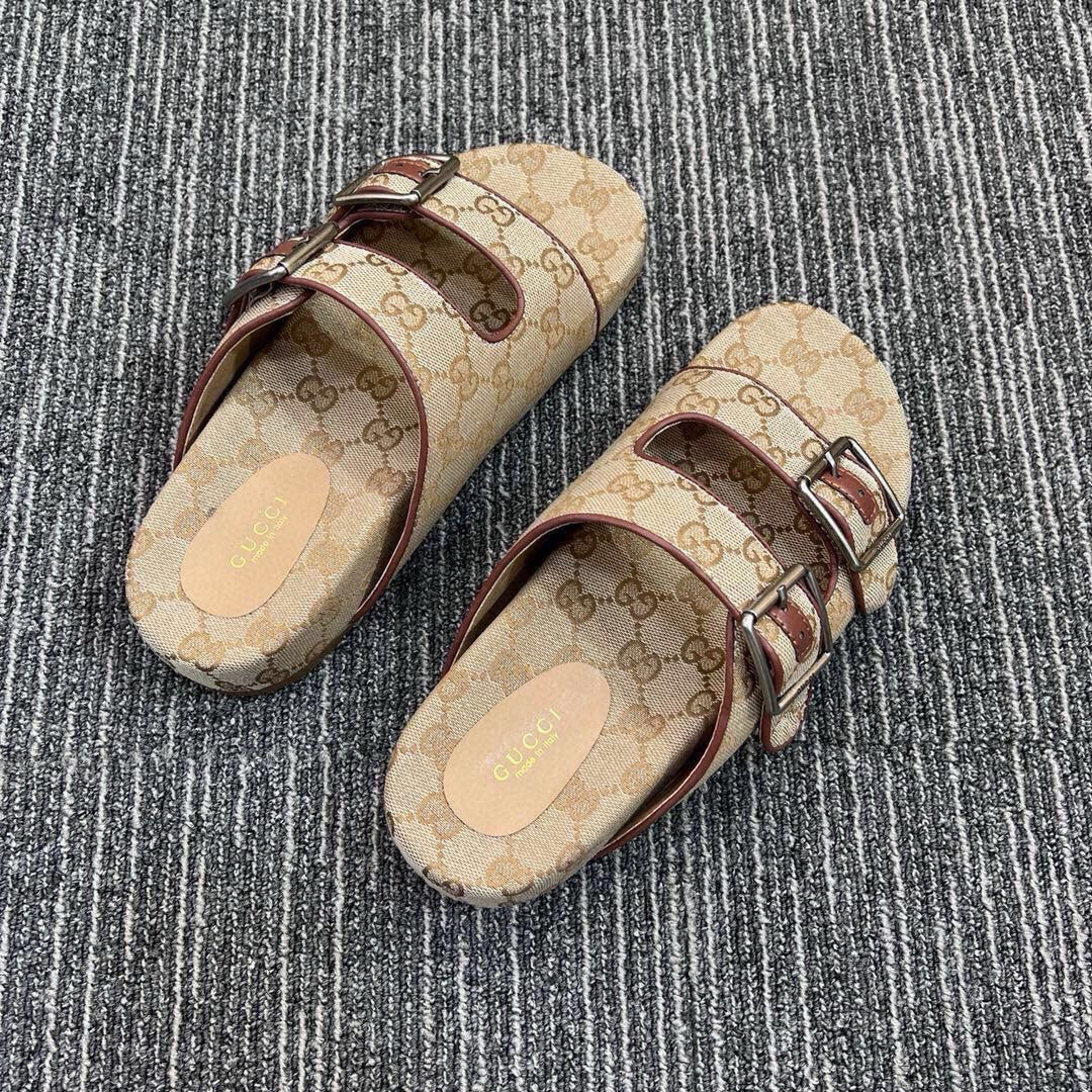 5QB17ZUE Popular shoes
