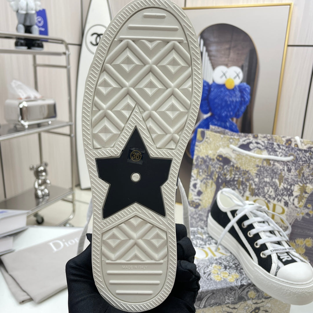 1XD66ZDE Stylish shoes