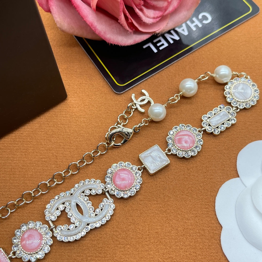 14C917XDE Stylish Necklaces