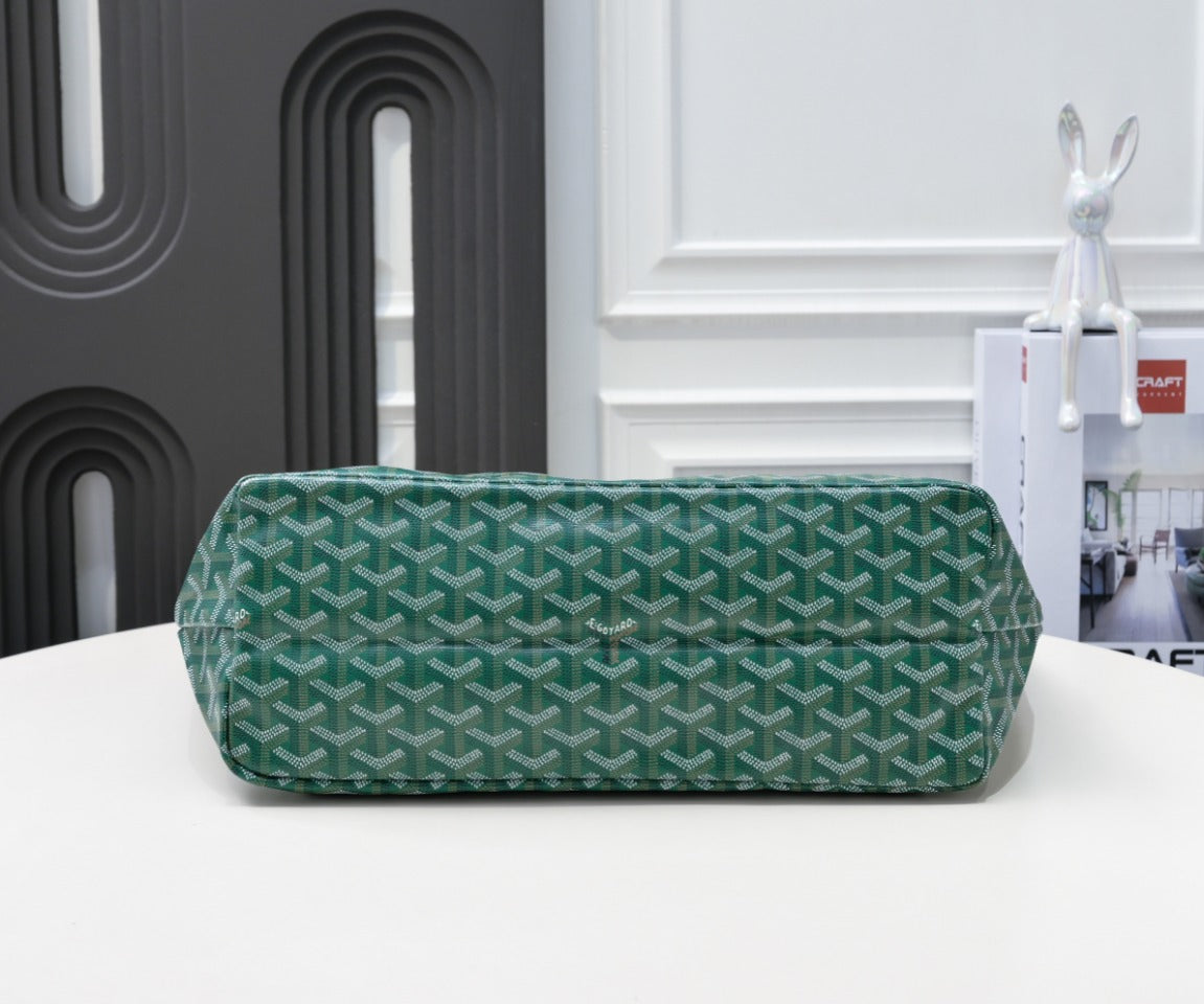 175RA7BDE Stylish handbag