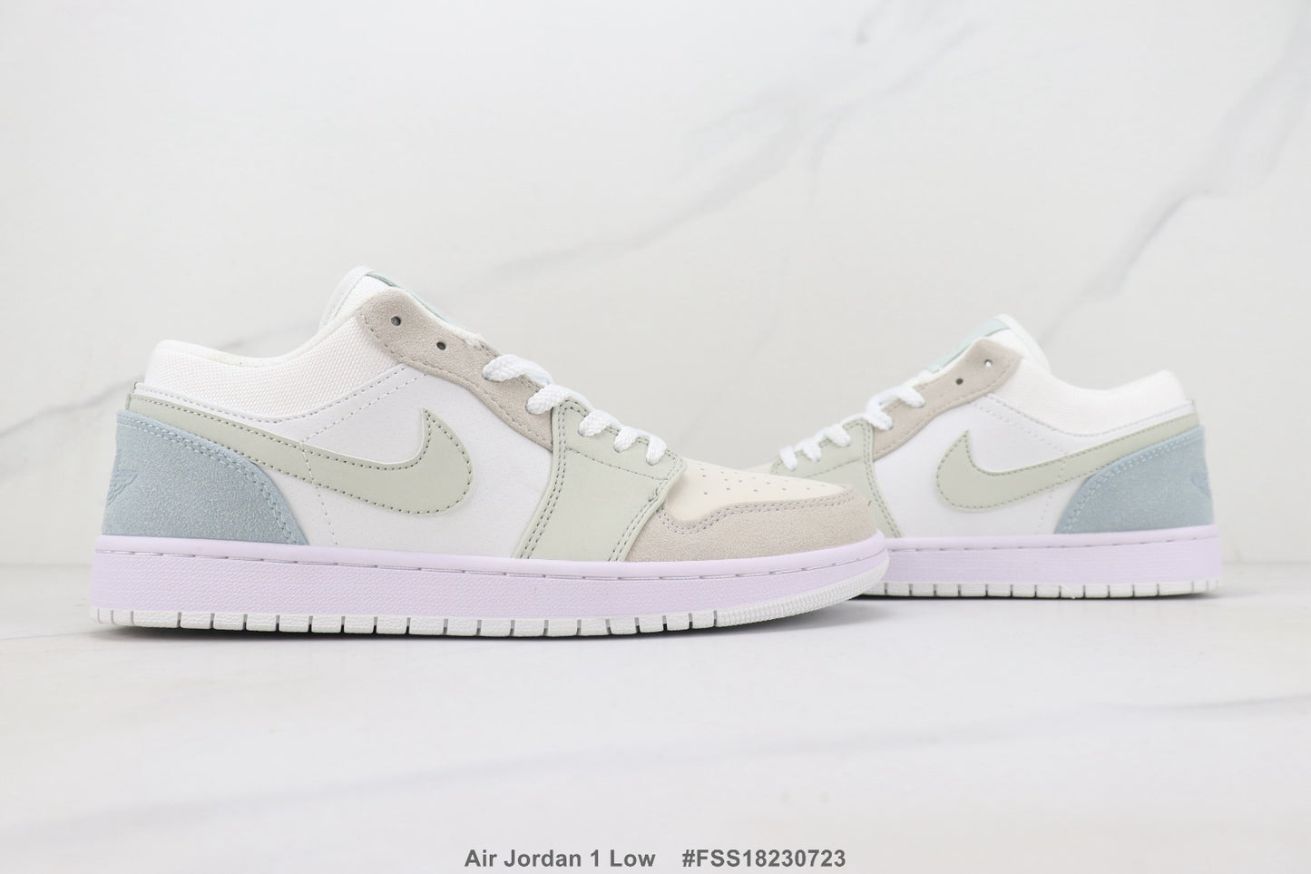 4YN37ZDE Stylish Sneakers (No Box, August-October Big Sale)