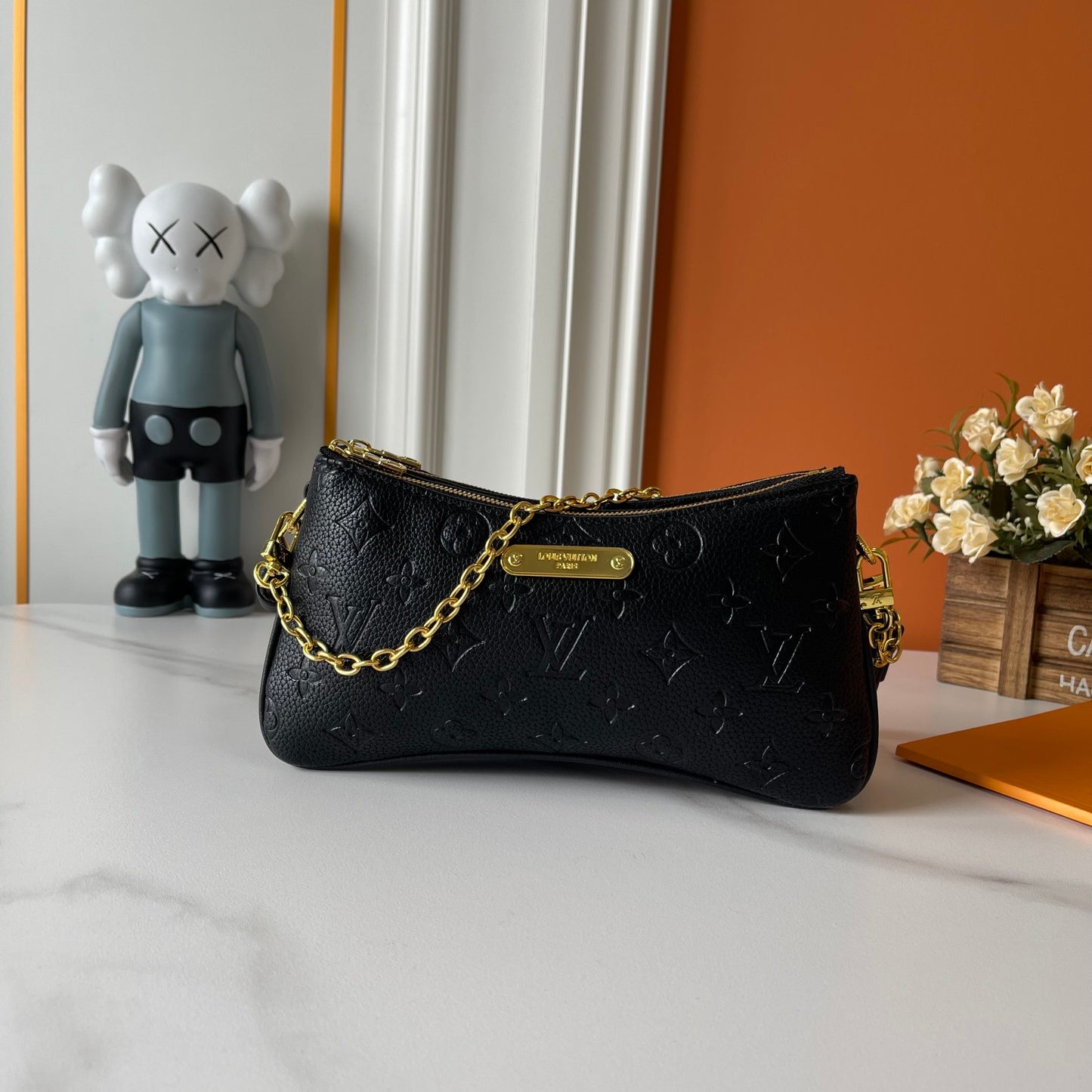 15RE30BDE Stylish bag