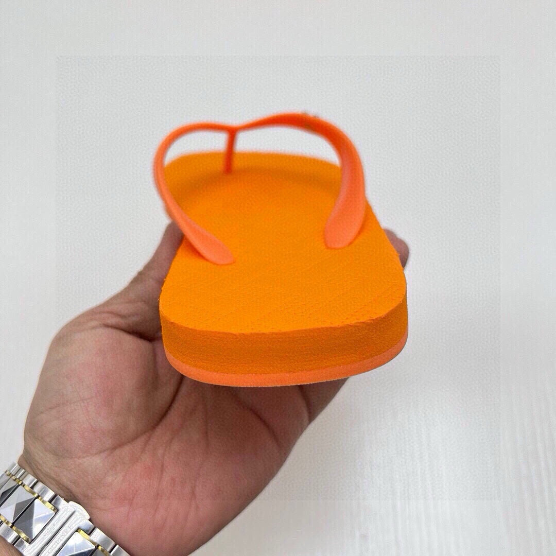 535ZH296ZDE Stylish Slippers