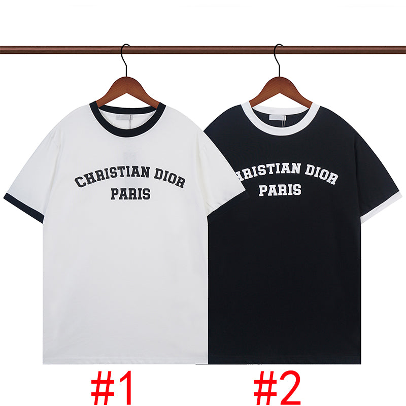 1ZD528UDE Stylish T-shirts