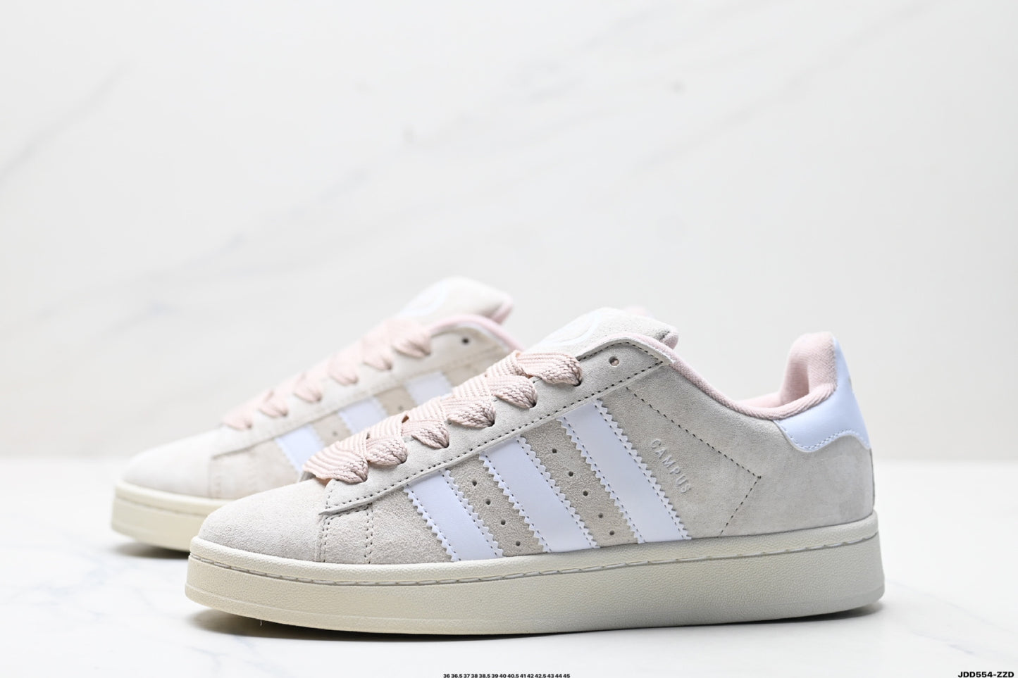 435ZA31ZDE Stylish shoes