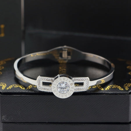 BI97KDE Stylish Bracelets