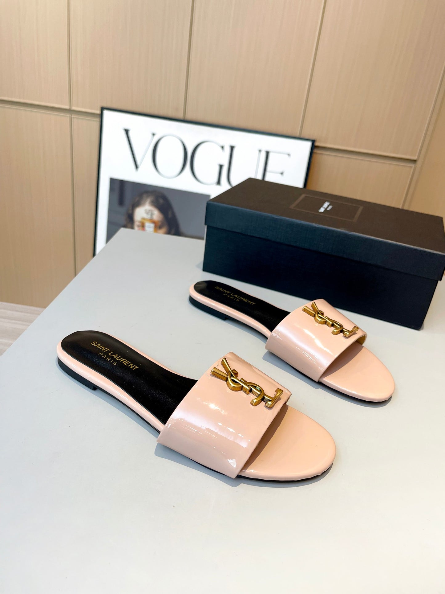 285ZSL31ZDE Stylish leather Shoes