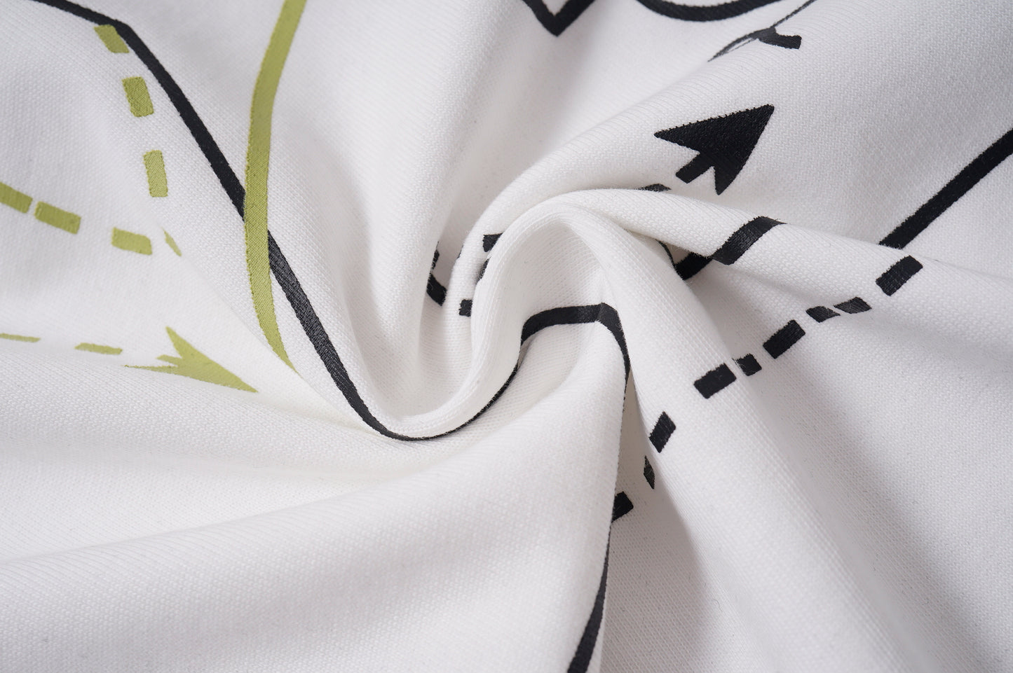 145RE141UDE Stylish T-shirt