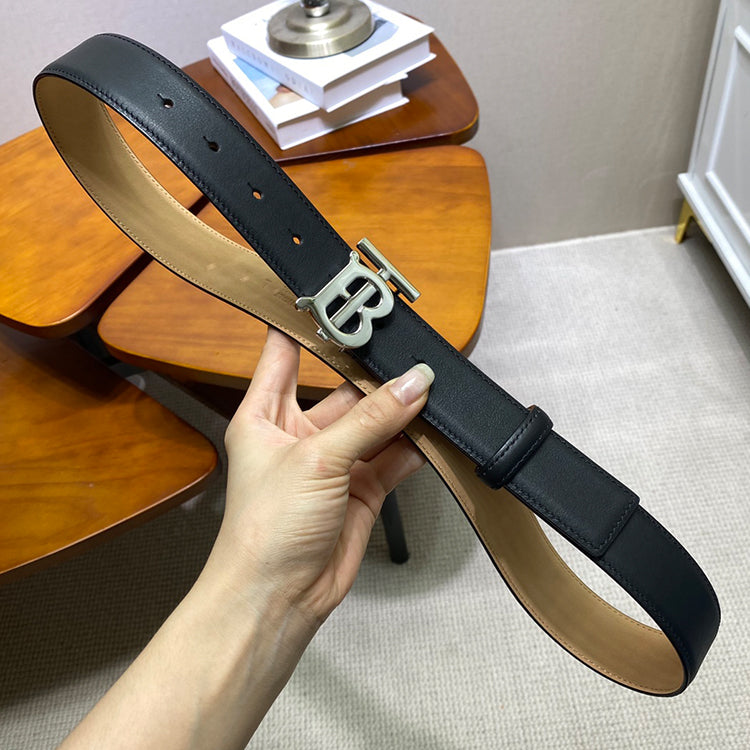 JR9PDE Stylish High quality belt With full package