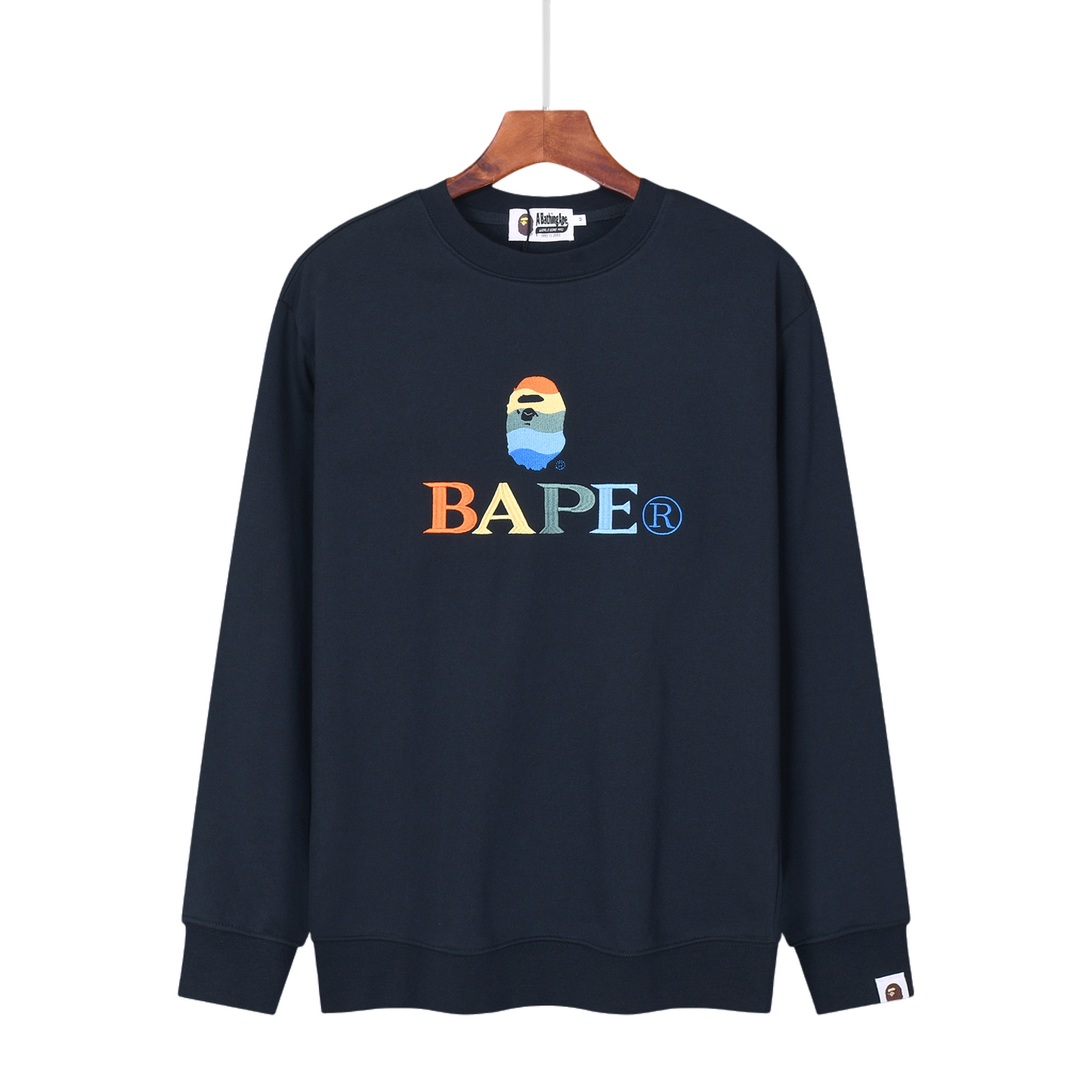 175ZA96UDE Stylish Sweaters