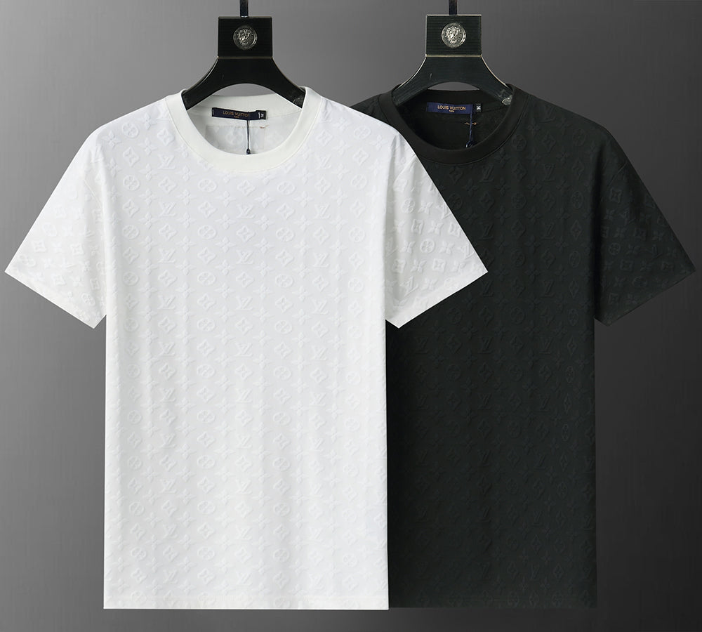 125WE66UDE Stylish T-shirts