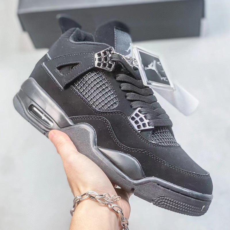 ZYA1ZDE Stylish Sneakers