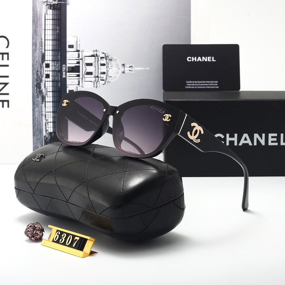 285RC79TDE Stylish Sunglasses