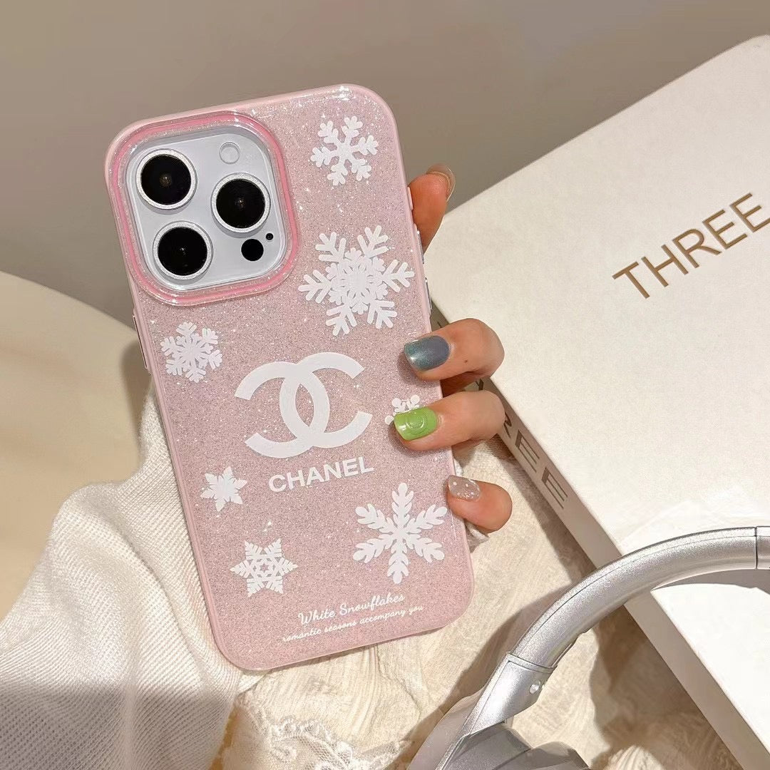 135RC161ADE Stylish Phone Case