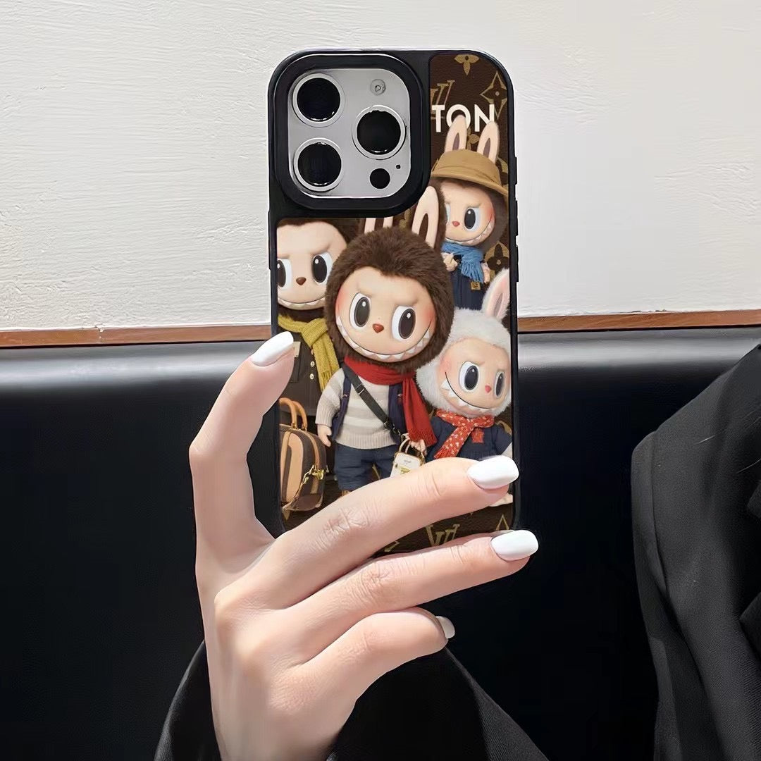 165RA71ADE Stylish Phone Case