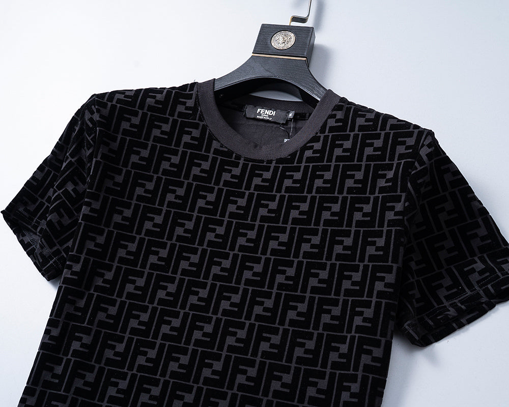125WF55UDE Stylish T-shirts