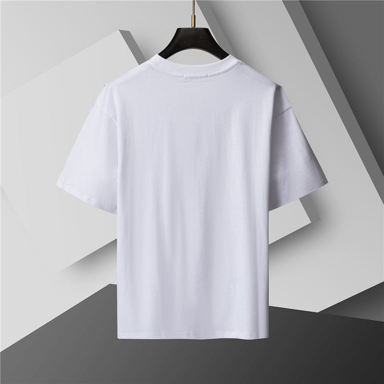 135WD86UDE Stylish T-shirts