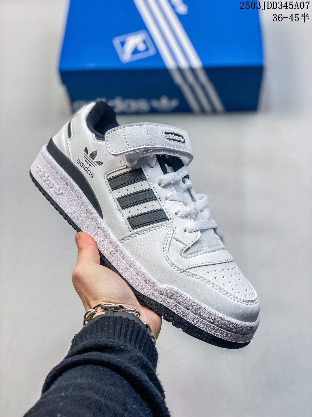 435ZA45ZDE Stylish shoes
