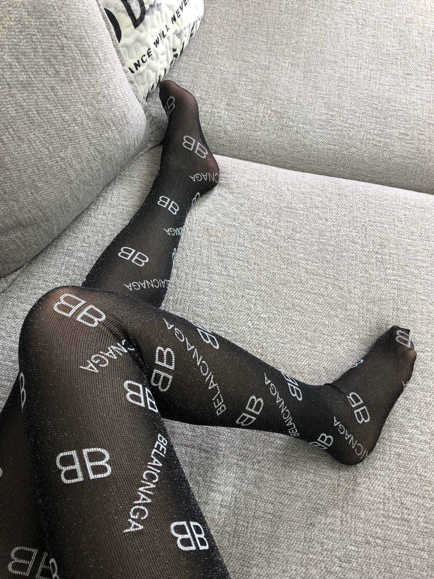1XJ16SDE Stylish pantyhose tights